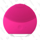 FOREO LUNA Mini 2 | $90 | Amazon